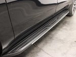 2026 Suburban Thumbnail 11