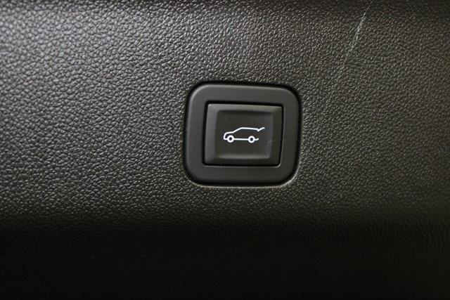 2026 Chevrolet Suburban - $79,962