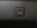 2026 Suburban Thumbnail 15