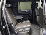 2026 Suburban Thumbnail 17