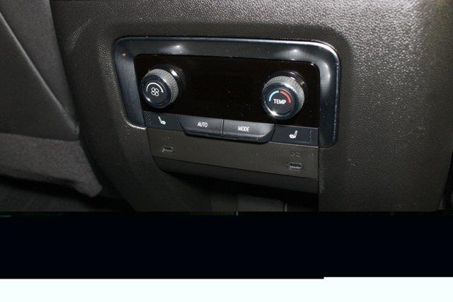 2026 Chevrolet Suburban - $79,962