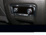 2026 Suburban Thumbnail 18