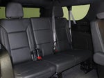 2026 Suburban Thumbnail 19
