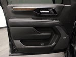 2026 Suburban Thumbnail 21