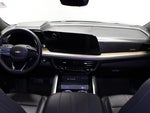 2026 Suburban Thumbnail 22