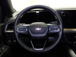 2026 Suburban Thumbnail 24