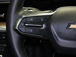 2026 Suburban Thumbnail 25