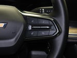 2026 Suburban Thumbnail 26