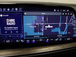 2026 Suburban Thumbnail 27