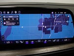 2026 Suburban Thumbnail 28