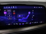 2026 Suburban Thumbnail 29