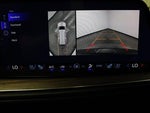 2026 Suburban Thumbnail 30