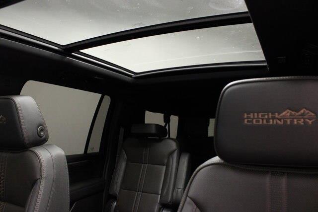2026 Chevrolet Suburban - $79,962