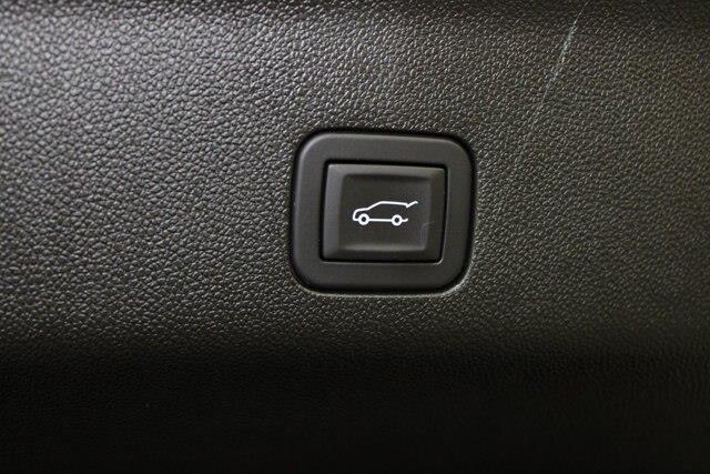 2026 Chevrolet Suburban - $79,962