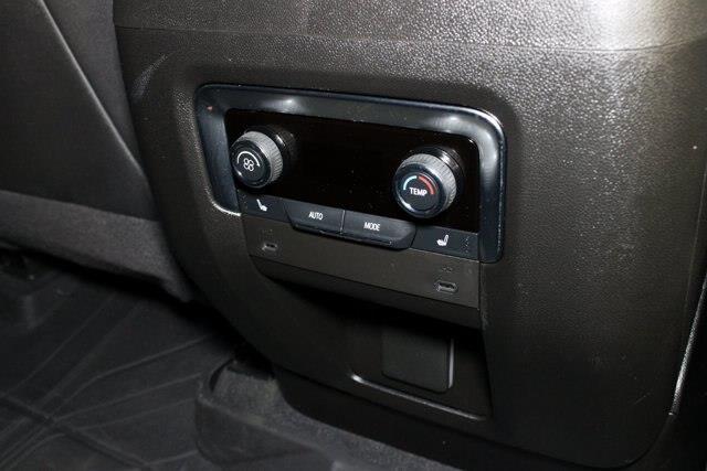 2026 Chevrolet Suburban - $79,962