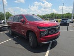 2026 Suburban Thumbnail 1