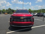2026 Suburban Thumbnail 2