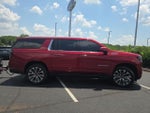 2026 Suburban Thumbnail 4