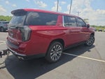 2026 Suburban Thumbnail 5