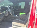 2026 Suburban Thumbnail 6