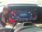 2026 Suburban Thumbnail 7