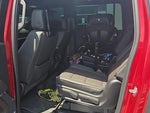 2026 Suburban Thumbnail 8