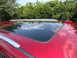 2026 Suburban Thumbnail 9