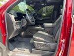 2026 Suburban Thumbnail 11