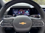 2026 Suburban Thumbnail 12