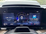 2026 Suburban Thumbnail 13