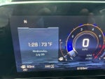 2026 Suburban Thumbnail 14