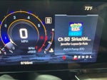 2026 Suburban Thumbnail 15