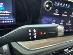 2026 Suburban Thumbnail 18