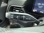 2026 Suburban Thumbnail 19