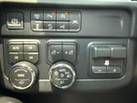 2026 Suburban Thumbnail 20