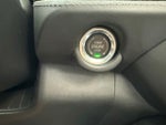 2026 Suburban Thumbnail 22