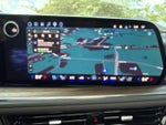 2026 Suburban Thumbnail 23