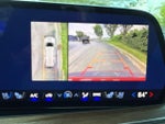 2026 Suburban Thumbnail 24