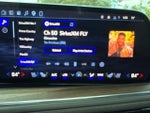 2026 Suburban Thumbnail 25