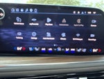 2026 Suburban Thumbnail 26