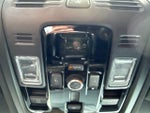 2026 Suburban Thumbnail 32