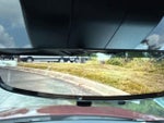 2026 Suburban Thumbnail 33