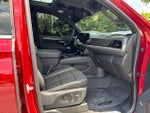2026 Suburban Thumbnail 34