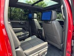 2026 Suburban Thumbnail 36
