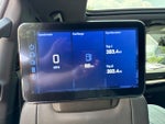 2026 Suburban Thumbnail 37
