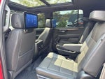 2026 Suburban Thumbnail 39