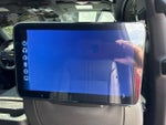 2026 Suburban Thumbnail 40