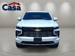 2026 Suburban Thumbnail 2