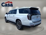 2026 Suburban Thumbnail 4