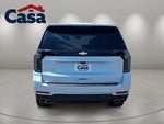 2026 Suburban Thumbnail 5